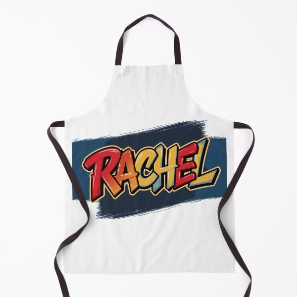 Item preview, Rachel designed and sold by Pleindedesigns.