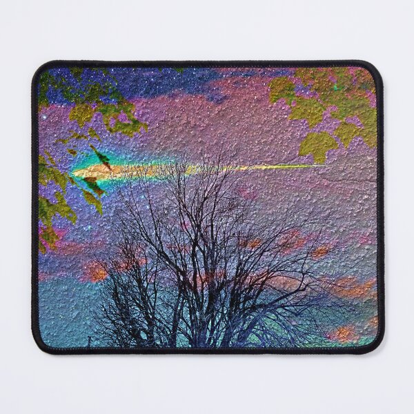 Item preview, No.225 designed and sold by Alexdodier.