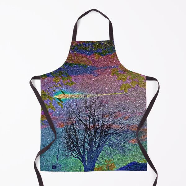 Item preview, No.225 designed and sold by Alexdodier.
