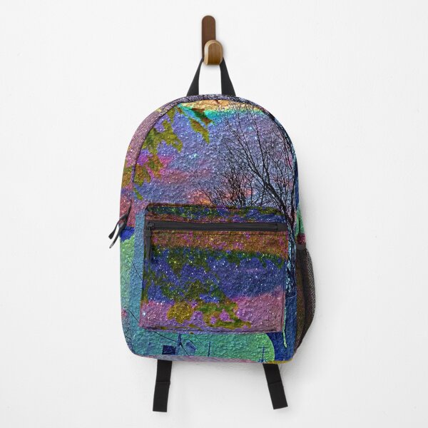 Item preview, No.225 designed and sold by Alexdodier.