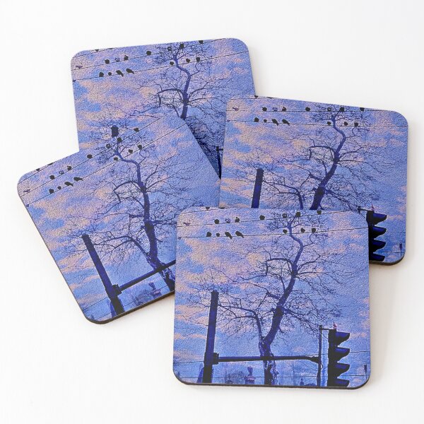 Item preview, no. 225 designed and sold by Alexdodier.
