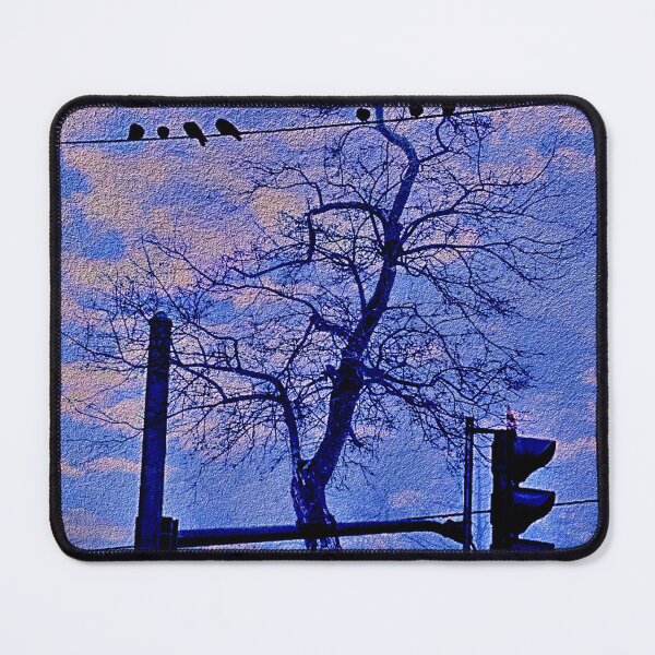 Item preview, no. 225 designed and sold by Alexdodier.