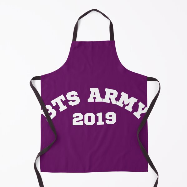 Item preview, BTS ARMY since 2019 designed and sold by ARMYPLUGCO.