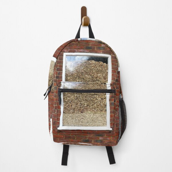 Item preview, Wood chips designed and sold by pinkal.
