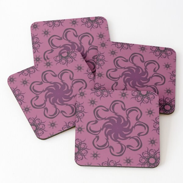Item preview, Dark Magic designed and sold by MandalasGalore.