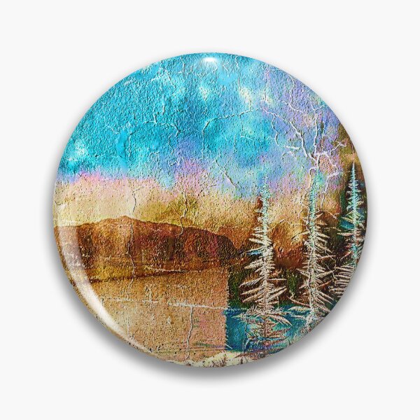 Item preview, no.232 designed and sold by Alexdodier.