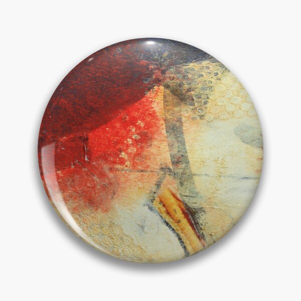 Item preview, Primaries 1 designed and sold by Claudia Larrain .