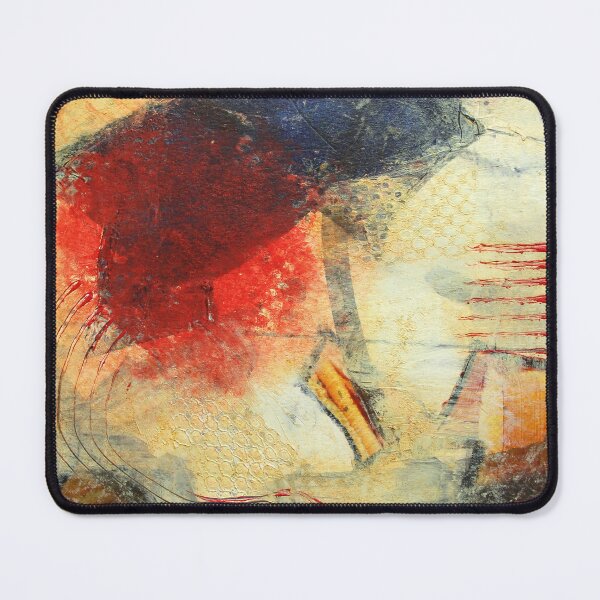 Item preview, Primaries 1 designed and sold by Claudia Larrain .
