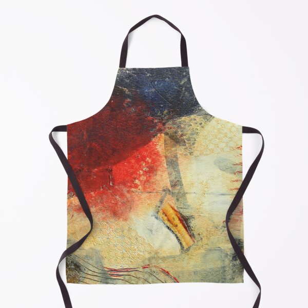 Item preview, Primaries 1 designed and sold by Claudia Larrain .