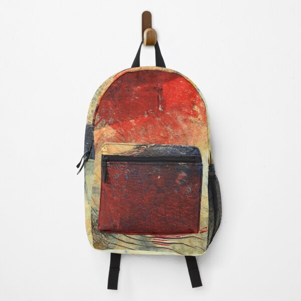 Item preview, Primaries 1 designed and sold by Claudia Larrain .