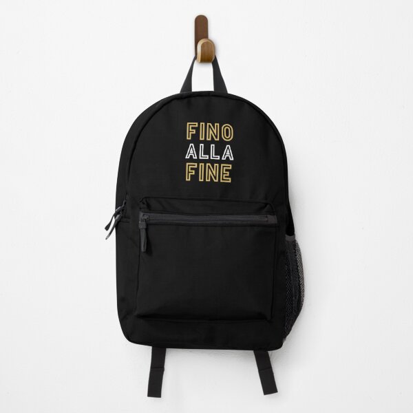 Vista previa del artículo con la obra «Fino Alla Fino oro blanco», diseñado y vendido por VRedBaller.