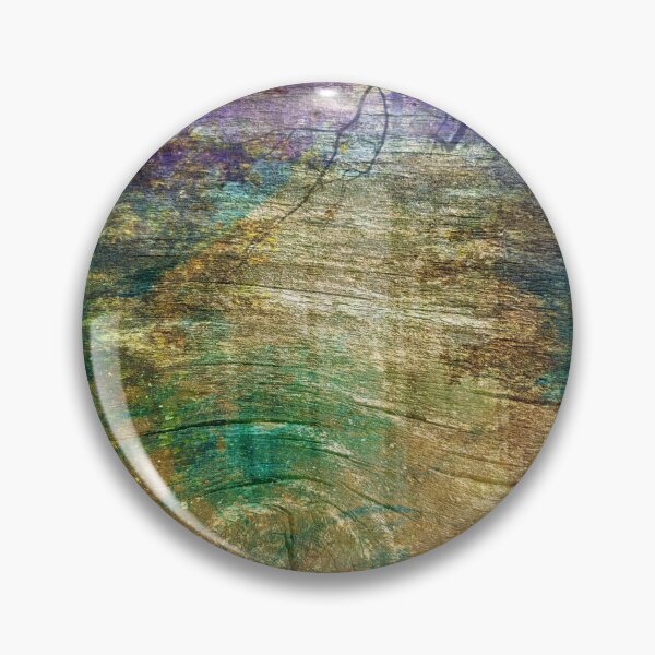 Item preview, No.236 designed and sold by Alexdodier.