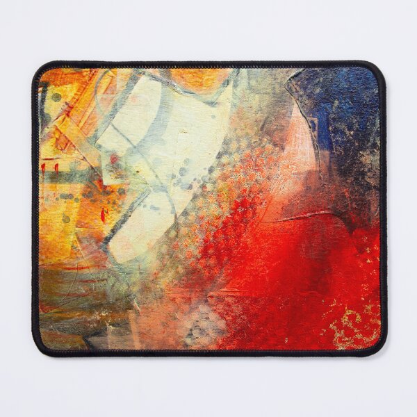 Item preview, Primaries II designed and sold by Claudia Larrain .