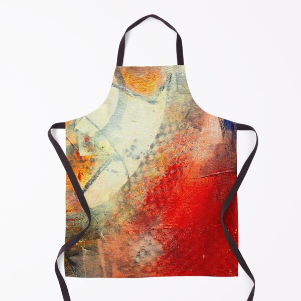 Item preview, Primaries II designed and sold by Claudia Larrain .