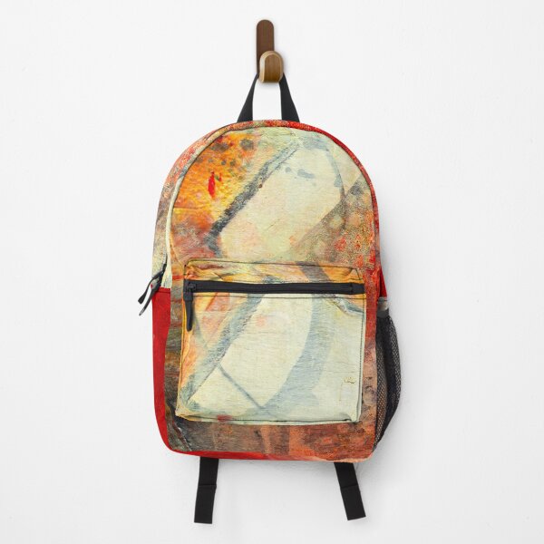 Item preview, Primaries II designed and sold by Claudia Larrain .