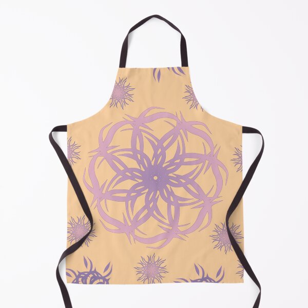 Item preview, Anemones designed and sold by MandalasGalore.