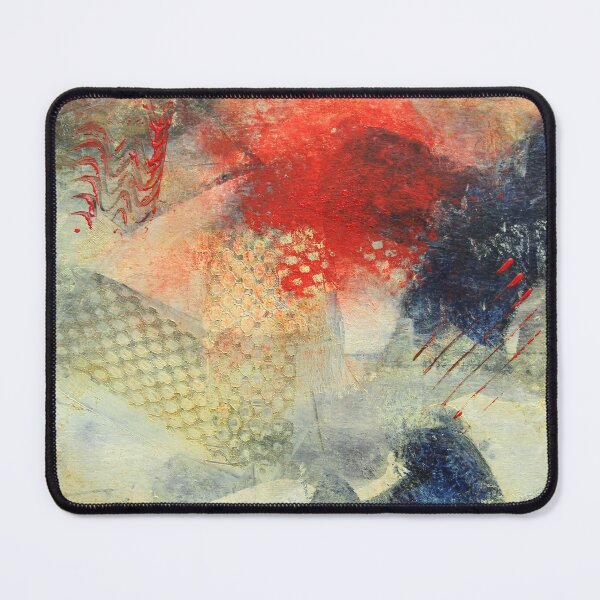 Item preview, Primaries III designed and sold by Claudia Larrain .