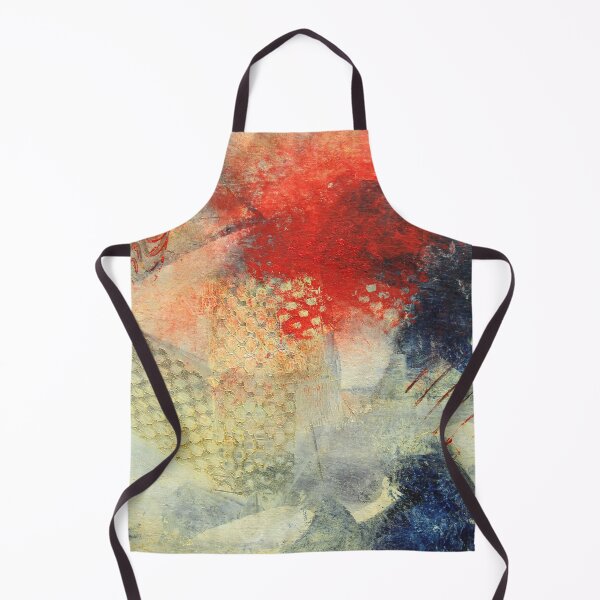 Item preview, Primaries III designed and sold by Claudia Larrain .