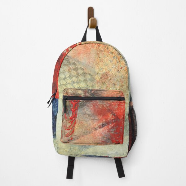 Item preview, Primaries III designed and sold by Claudia Larrain .