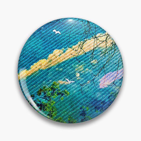 Item preview, no.238 designed and sold by Alexdodier.