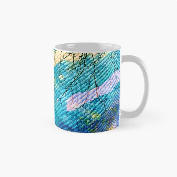 Item preview, no.238 designed and sold by Alexdodier.