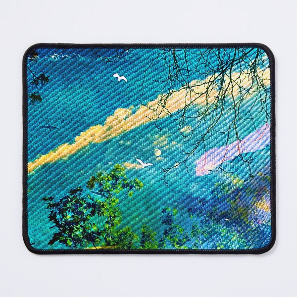 Item preview, no.238 designed and sold by Alexdodier.