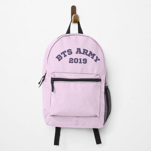 Item preview, BTS ARMY since 2019 designed and sold by ARMYPLUGCO.