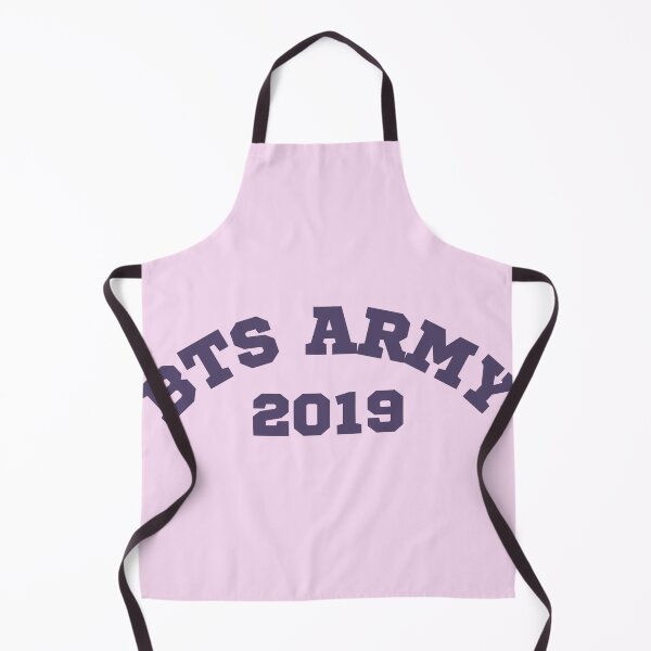 Item preview, BTS ARMY since 2019 designed and sold by ARMYPLUGCO.