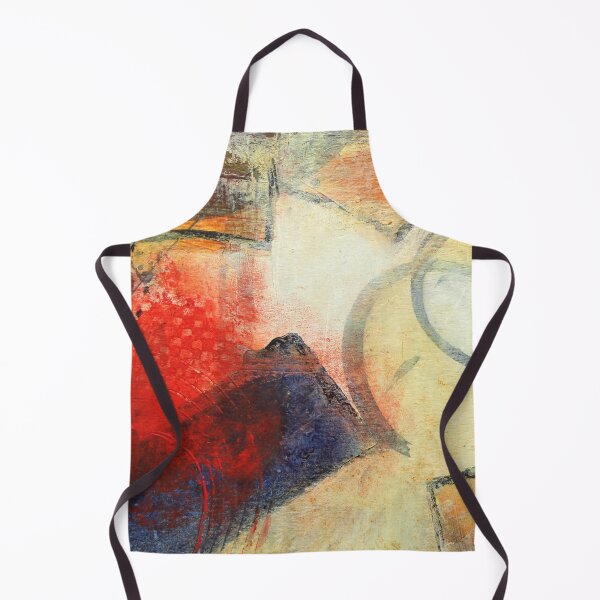 Item preview, Primaries IV designed and sold by Claudia Larrain .