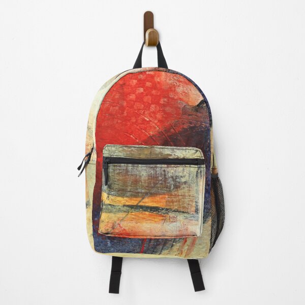 Item preview, Primaries IV designed and sold by ClaudiaLarrain.