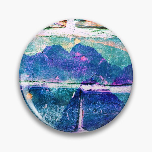 Item preview, no.239 designed and sold by Alexdodier.
