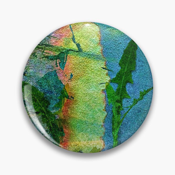 Item preview, No.240 designed and sold by Alexdodier.