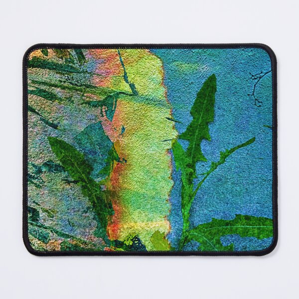 Item preview, No.240 designed and sold by Alexdodier.