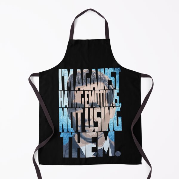 Item preview, Harvey Specter - Power and Confidence designed and sold by Enea Kelo.