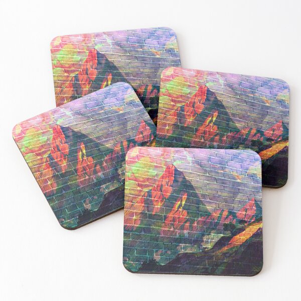 Item preview, No.242 designed and sold by Alexdodier.