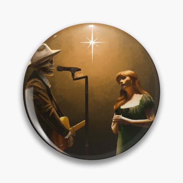 Item preview, I Lied - Lord Huron and Allison Ponthier designed and sold by EuDotti.