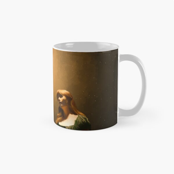 Item preview, I Lied - Lord Huron and Allison Ponthier designed and sold by EuDotti.
