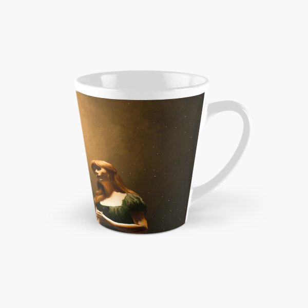 Item preview, I Lied - Lord Huron and Allison Ponthier designed and sold by EuDotti.