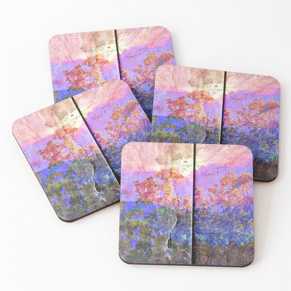 Item preview, No.243 designed and sold by Alexdodier.