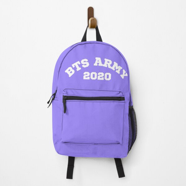 Item preview, BTS ARMY since 2020 designed and sold by ARMYPLUGCO.