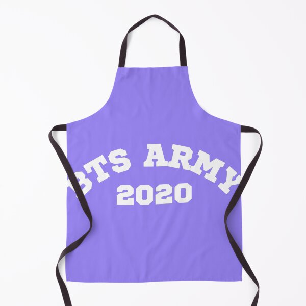 Item preview, BTS ARMY since 2020 designed and sold by ARMYPLUGCO.