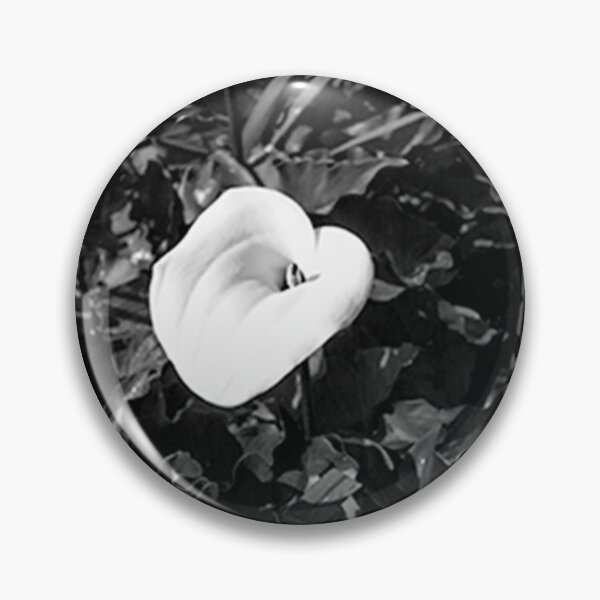 Item preview, Cala Lilly designed and sold by Claudia Larrain .