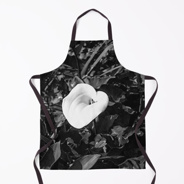 Item preview, Cala Lilly  designed and sold by Claudia Larrain .