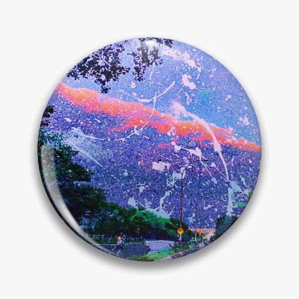 Item preview, No.244 designed and sold by Alexdodier.