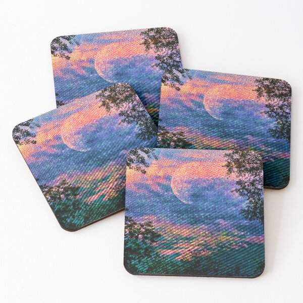 Item preview, No.245 designed and sold by Alexdodier.