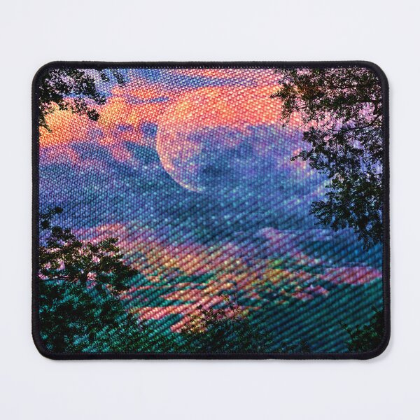 Item preview, No.245 designed and sold by Alexdodier.