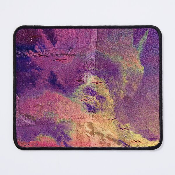 Item preview, No246 designed and sold by Alexdodier.