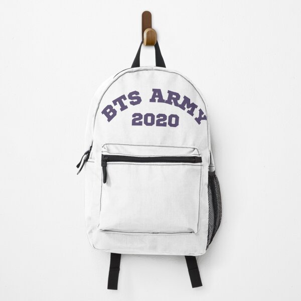 Item preview, BTS ARMY since 2020 designed and sold by ARMYPLUGCO.
