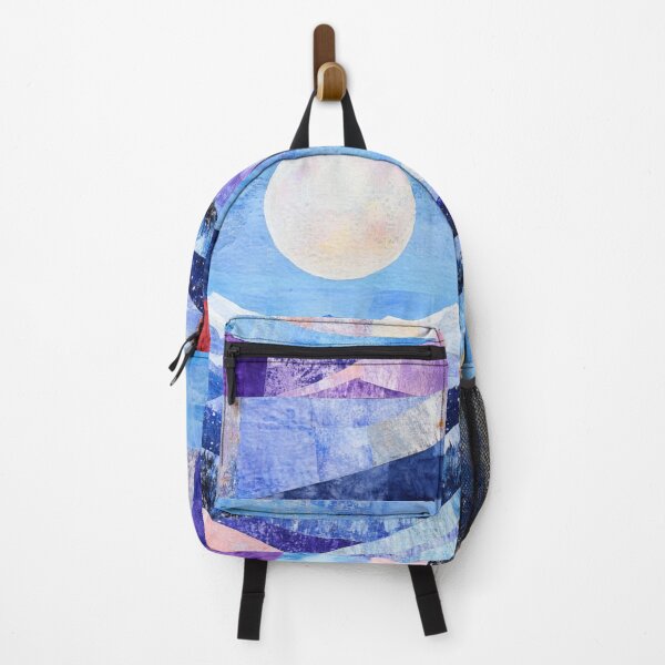 Item preview, Winter Landscape Art designed and sold by Cris888.