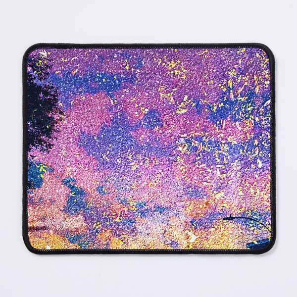 Item preview, no.246 designed and sold by Alexdodier.